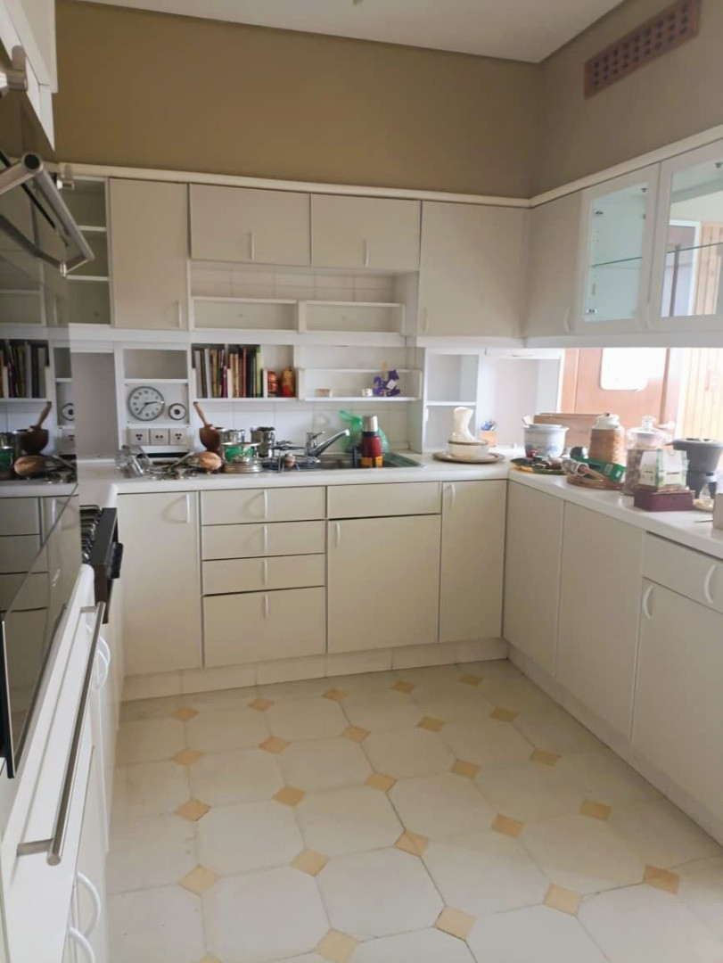 Oficina en Alquiler en Portugal 530,  Bahía Blanca - Bahía Blanca Propiedades | SITIO OFICIAL l