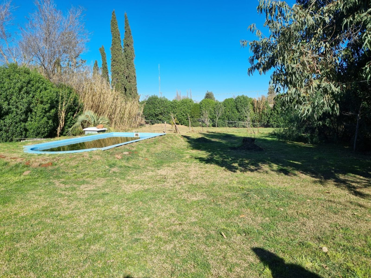 Casa en Venta en San Miguel, San Miguel, Bahía Blanca - Bahía Blanca Propiedades | SITIO OFICIAL l