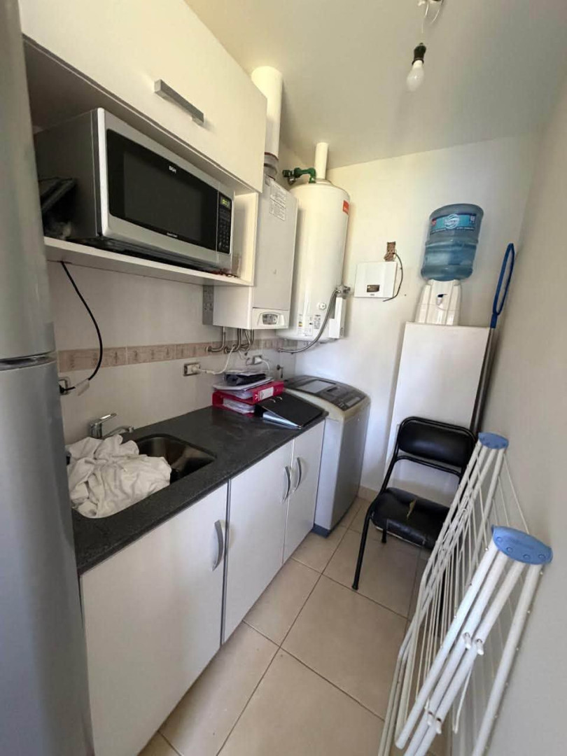 Duplex en Venta en Alejandro Perez 1900, San Ignacio, Bahía Blanca - Bahía Blanca Propiedades | SITIO OFICIAL l