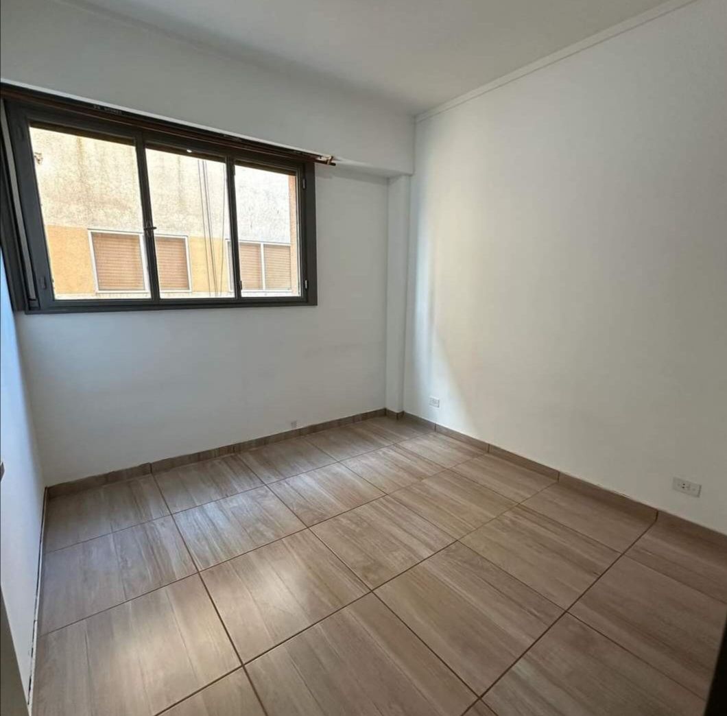 Departamento en Venta en Sarmiento 343, Centro, Bahía Blanca - Bahía Blanca Propiedades | SITIO OFICIAL l