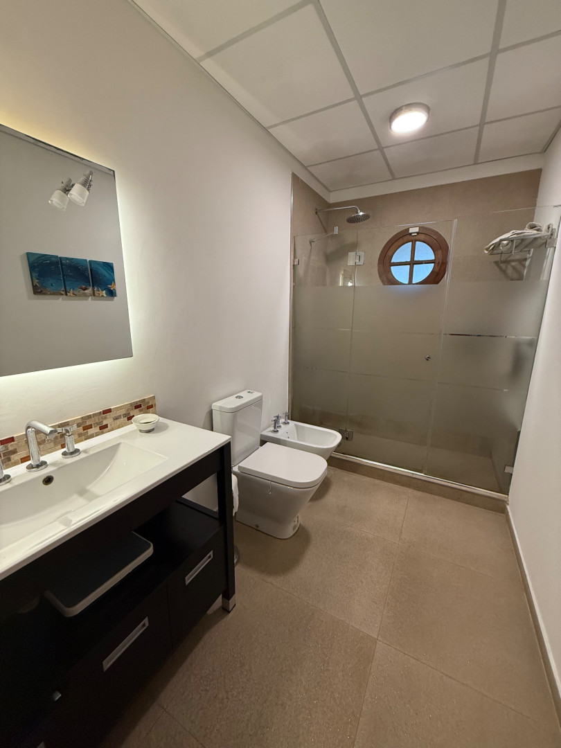 Casa en Venta en Hueque 236, Patagonia, Bahía Blanca - Bahía Blanca Propiedades | SITIO OFICIAL l