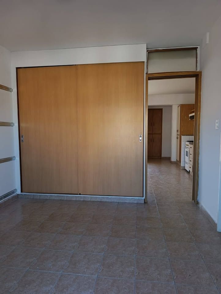 Departamento en Alquiler en Saavedra 100, Centro, Bahía Blanca - Bahía Blanca Propiedades | SITIO OFICIAL l