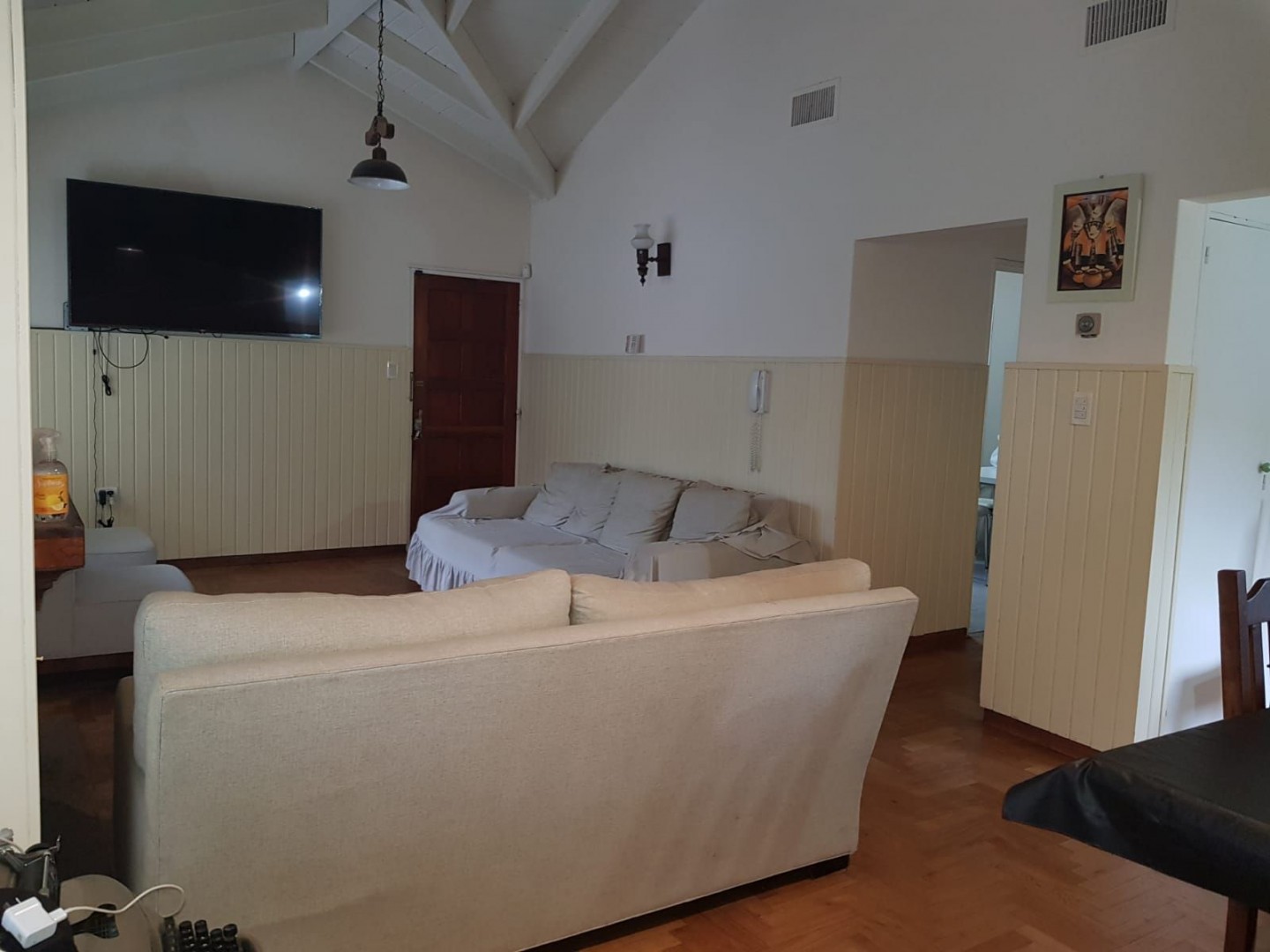 Casa en Venta  Palihue, Bahía Blanca - Bahía Blanca Propiedades | SITIO OFICIAL l
