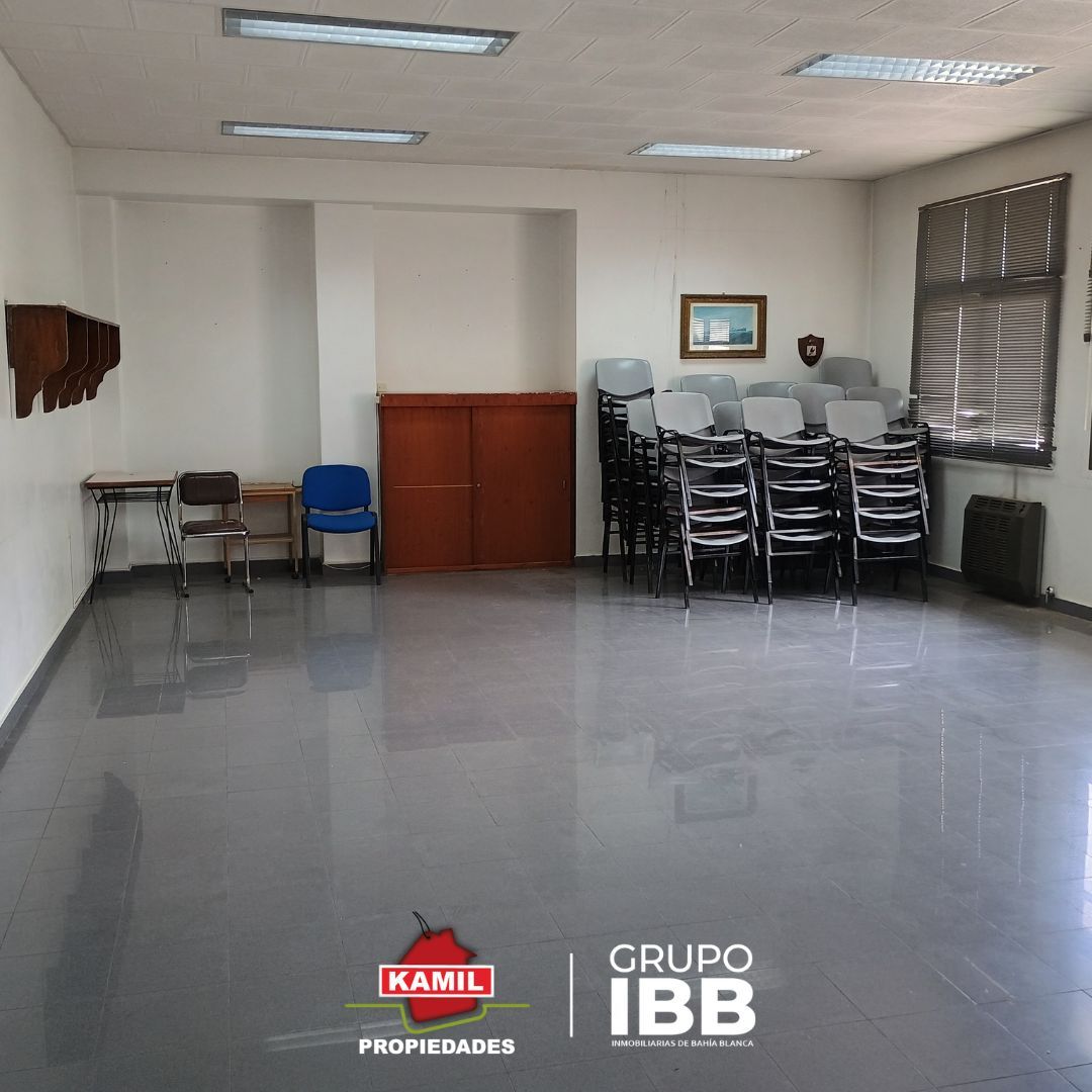 Local en Venta en Saavedra 349, Centro, Bahía Blanca - Bahía Blanca Propiedades | SITIO OFICIAL l