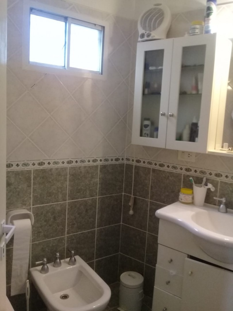 Casa en Venta en Apiujuk 600, Patagonia, Bahía Blanca - Bahía Blanca Propiedades | SITIO OFICIAL l