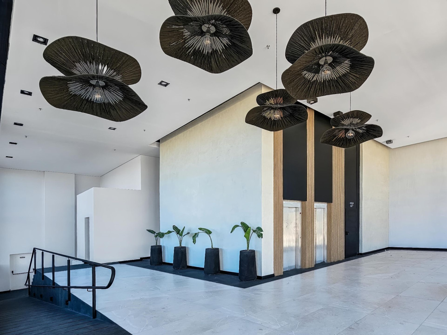 Departamento en Venta en General Paz 499, Macrocentro, Bahía Blanca - Bahía Blanca Propiedades | SITIO OFICIAL l