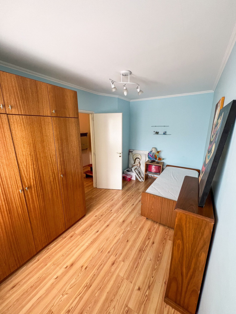 Casa en Venta en Florencio Sánchez 784, Napostá, Bahía Blanca - Bahía Blanca Propiedades | SITIO OFICIAL l