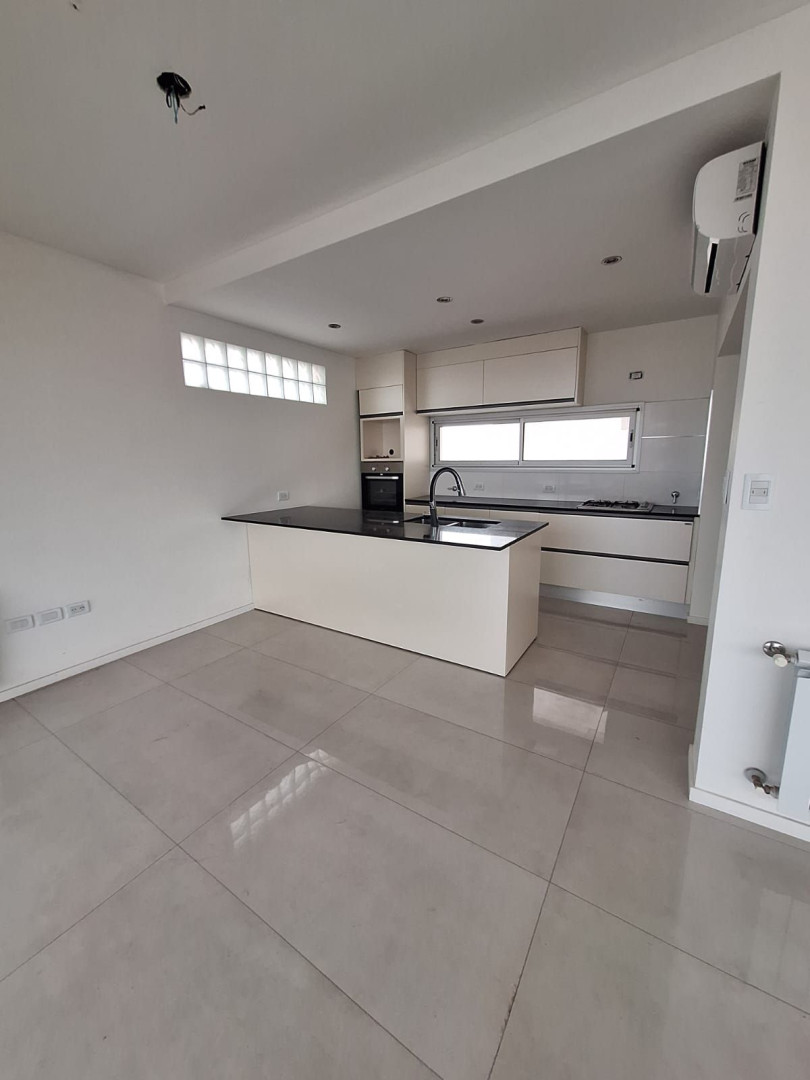 Departamento en Venta en 19 De Mayo 517 , Centro, Bahía Blanca - Bahía Blanca Propiedades | SITIO OFICIAL l