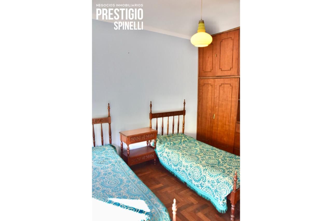 Casa en Venta en Brickman 800, San Martin, Bahía Blanca - Bahía Blanca Propiedades | SITIO OFICIAL l