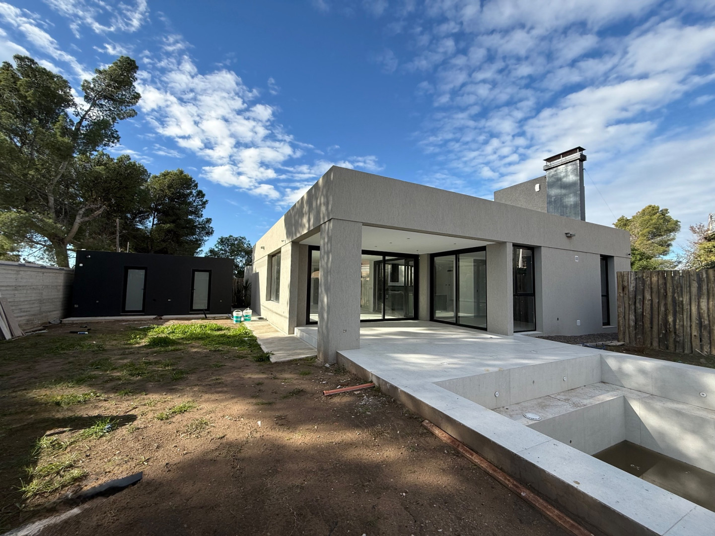 Casa en Venta  Patagonia, Bahía Blanca - Bahía Blanca Propiedades | SITIO OFICIAL l