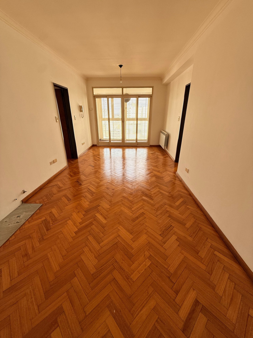 Departamento en Alquiler en Zelarrayan 151, Centro, Bahía Blanca - Bahía Blanca Propiedades | SITIO OFICIAL l
