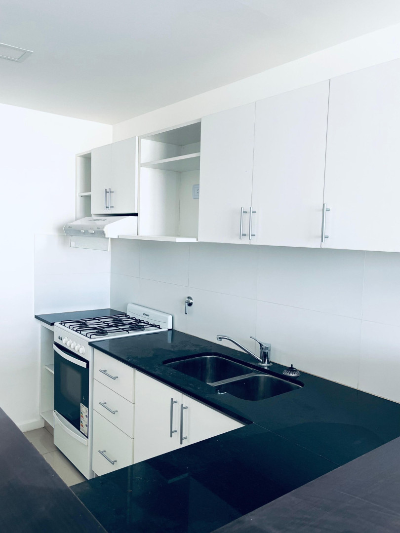 Departamento en Venta en Gorriti 85, Centro, Bahía Blanca - Bahía Blanca Propiedades | SITIO OFICIAL l