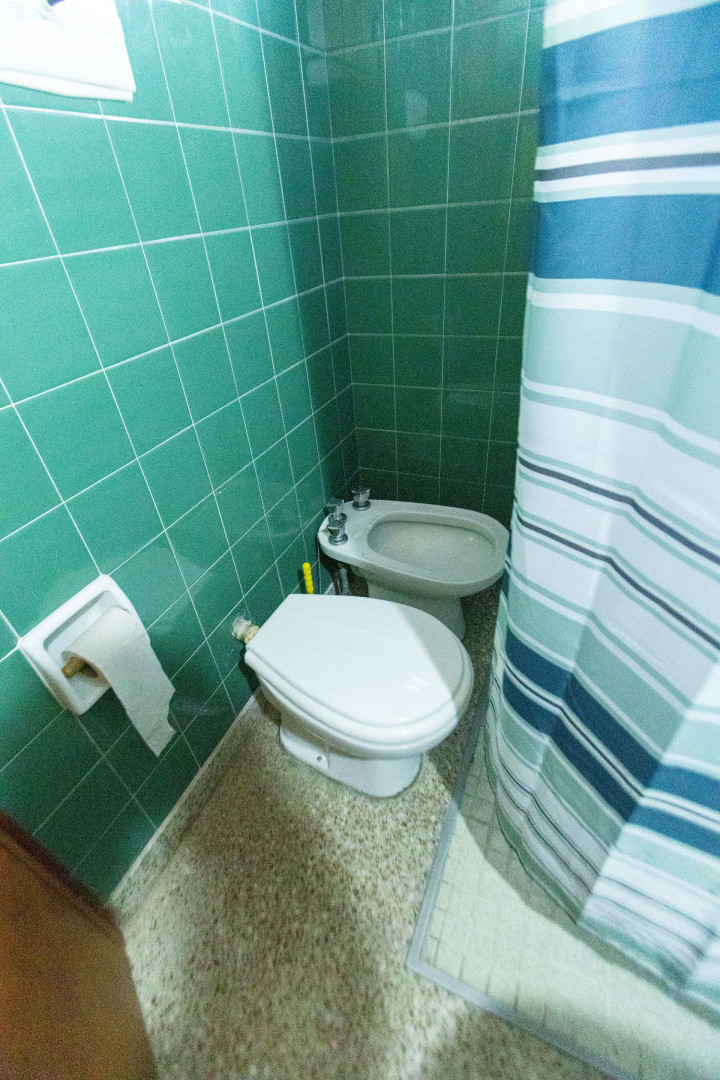Departamento en Venta en Avenida Santa Cruz 236,  Monte Hermoso - Bahía Blanca Propiedades | SITIO OFICIAL l
