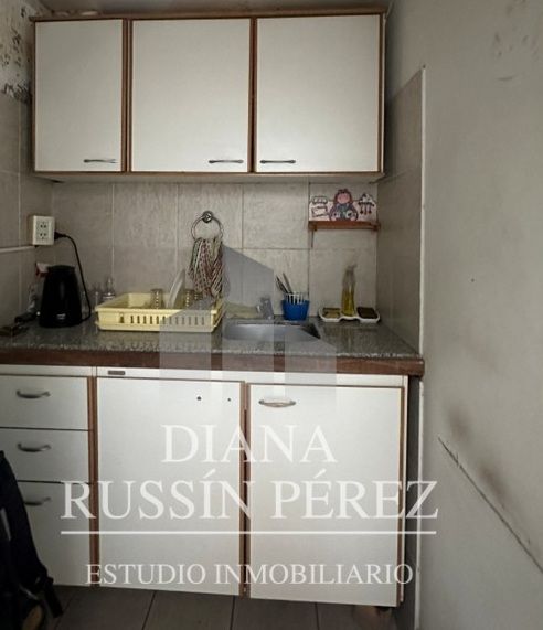 Local en Venta en Saavedra 451,  Bahía Blanca - Bahía Blanca Propiedades | SITIO OFICIAL l