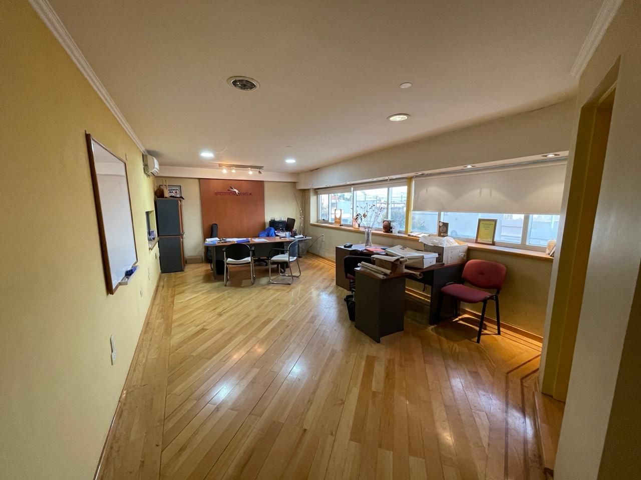 Galpón en Venta en Don Bosco 621, Noroeste, Bahía Blanca - Bahía Blanca Propiedades | SITIO OFICIAL l