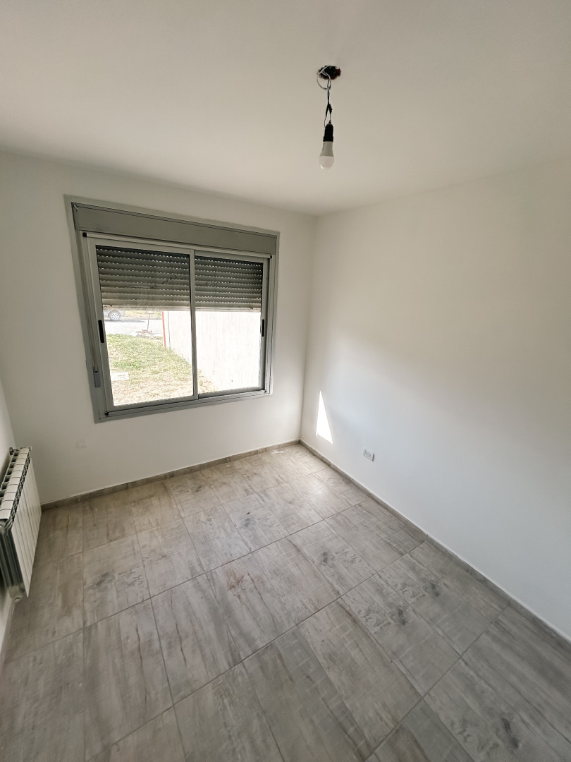 Duplex en Venta en Laudelino Cruz 2640,  Bahía Blanca - Bahía Blanca Propiedades | SITIO OFICIAL l