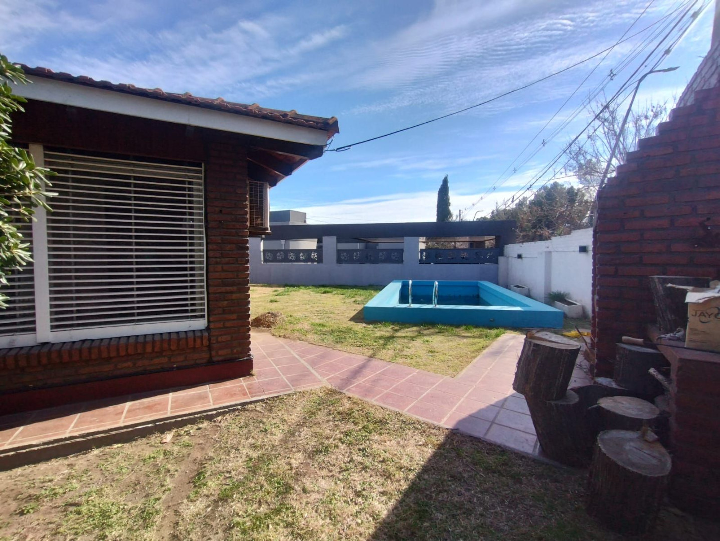 Casa en Venta  Palihue, Bahía Blanca - Bahía Blanca Propiedades | SITIO OFICIAL l