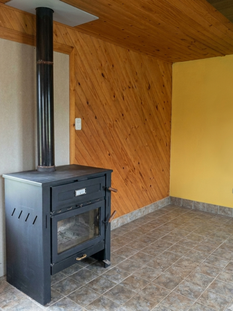Casa en Venta  Las Dunas, Monte Hermoso - Bahía Blanca Propiedades | SITIO OFICIAL l