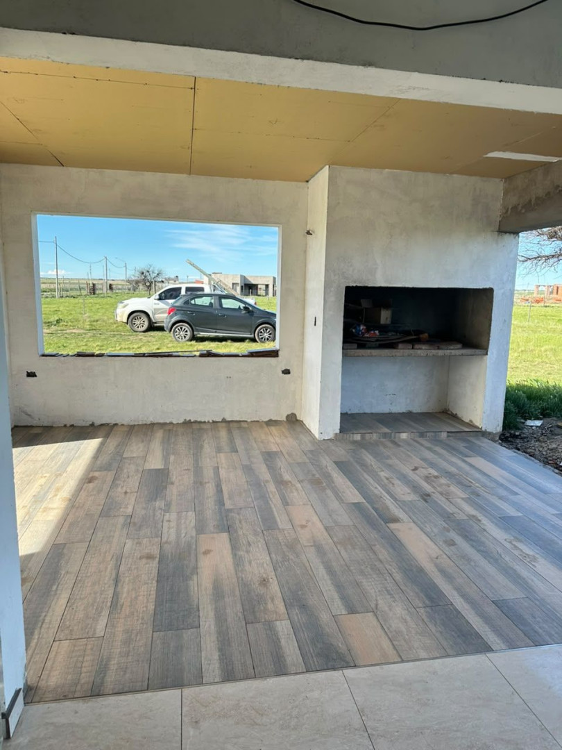 Casa en Venta  Los Chañares, Bahía Blanca - Bahía Blanca Propiedades | SITIO OFICIAL l