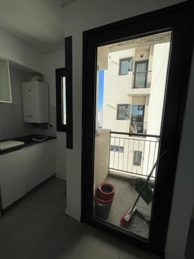 Departamento en Alquiler en Caronti 152,  Bahía Blanca - Bahía Blanca Propiedades | SITIO OFICIAL l