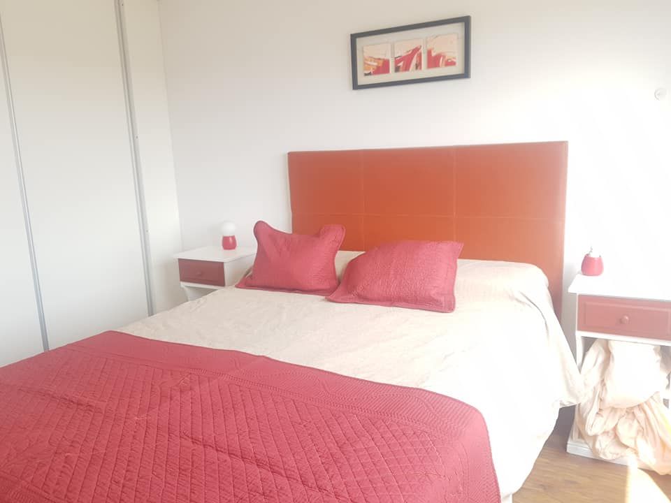 Departamento en Venta en Costanera 887, Centro, Monte Hermoso - Bahía Blanca Propiedades | SITIO OFICIAL l
