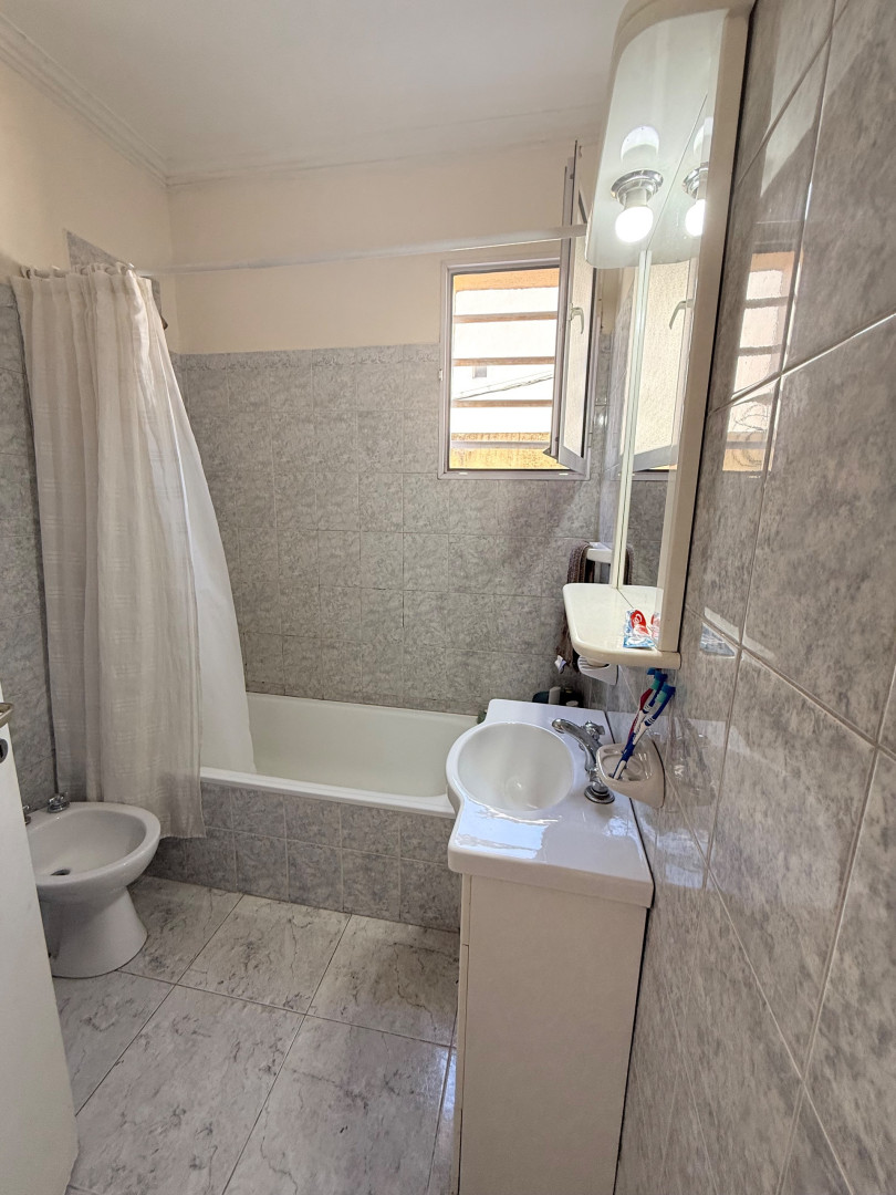 Departamento en Venta en 12 DE OCTUBRE 611, Universitario, Bahía Blanca - Bahía Blanca Propiedades | SITIO OFICIAL l