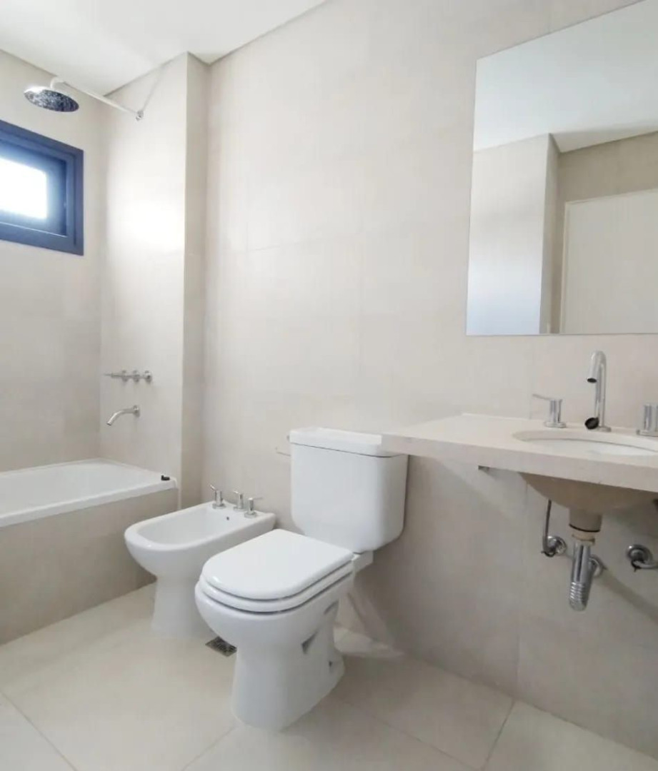 Departamento en Venta en Caronti 152,  Bahía Blanca - Bahía Blanca Propiedades | SITIO OFICIAL l