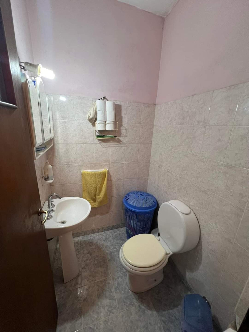 Casa en Venta en Pacifico 2200, Vista Alegre, Bahía Blanca - Bahía Blanca Propiedades | SITIO OFICIAL l