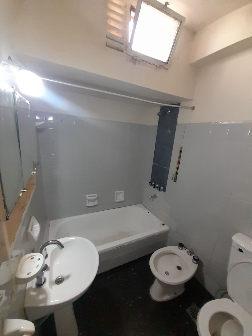 Departamento en Alquiler en Alberdi 1336, Villa Mitre, Bahía Blanca - Bahía Blanca Propiedades | SITIO OFICIAL l