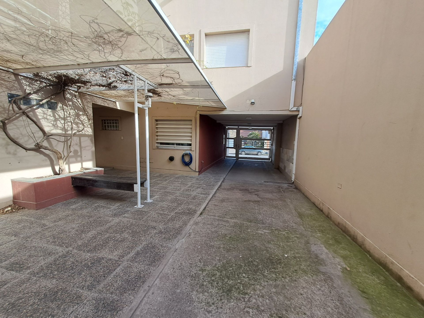 Departamento en Alquiler en Bolivia 663, Noroeste, Bahía Blanca - Bahía Blanca Propiedades | SITIO OFICIAL l