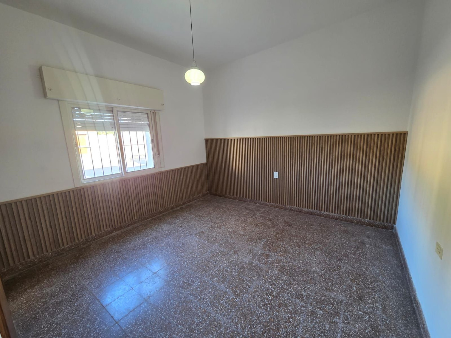 Casa en Alquiler en Bolivia 1108, Mariano Moreno, Bahía Blanca - Bahía Blanca Propiedades | SITIO OFICIAL l