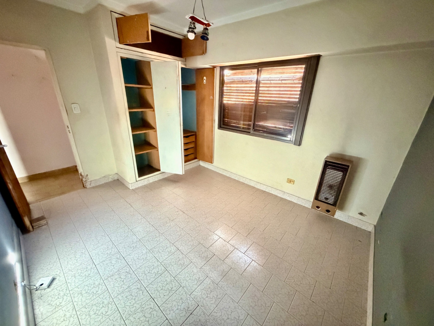 Casa con Local en Venta en Belisario Roldán 1900, Noroeste, Bahía Blanca - Bahía Blanca Propiedades | SITIO OFICIAL l