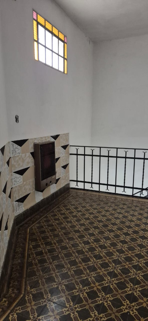 Casa en Venta en Rosales 300,  Punta Alta - Bahía Blanca Propiedades | SITIO OFICIAL l