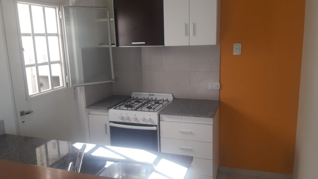 Departamento en Alquiler en Caronti 444, Universitario, Bahía Blanca - Bahía Blanca Propiedades | SITIO OFICIAL l