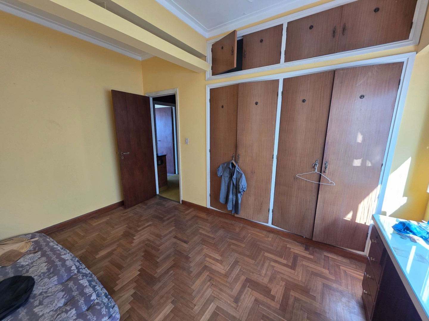 Casa en Venta en Alsina 690, Macrocentro, Bahía Blanca - Bahía Blanca Propiedades | SITIO OFICIAL l