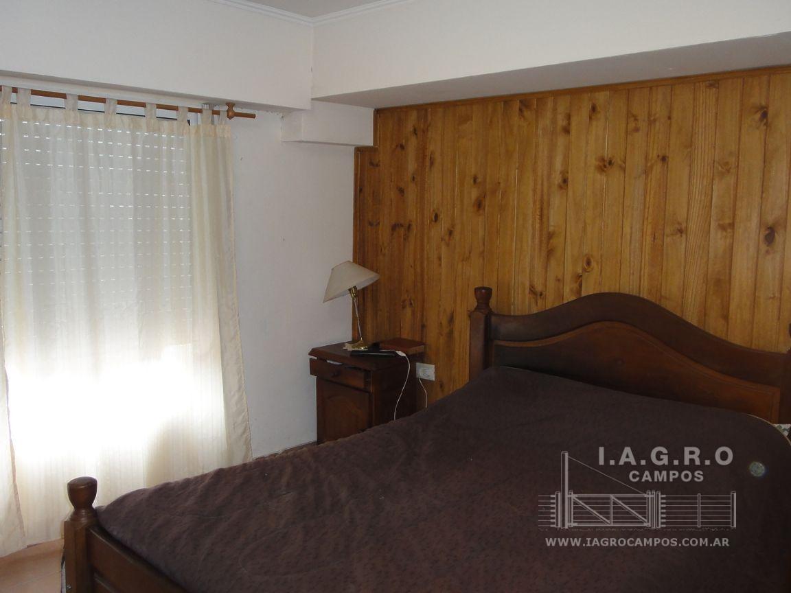 Casa en Venta en Brickman 1300, San Martin, Bahía Blanca - Bahía Blanca Propiedades | SITIO OFICIAL l