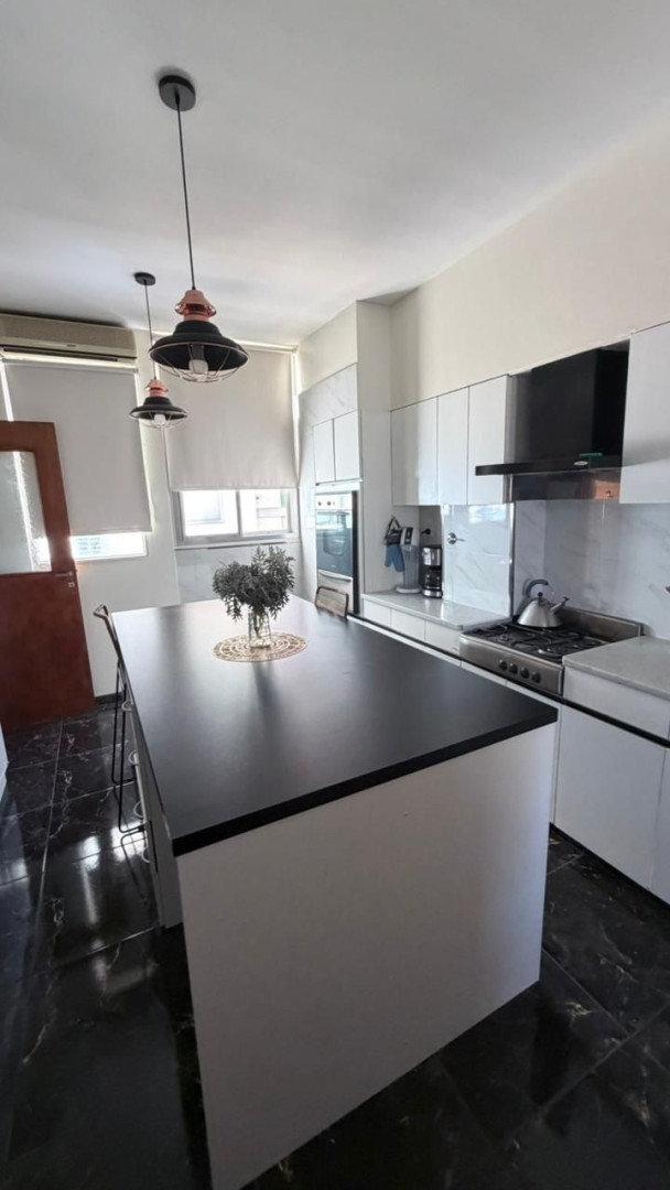 Departamento en Venta en ALSINA 314, Centro, Bahía Blanca - Bahía Blanca Propiedades | SITIO OFICIAL l