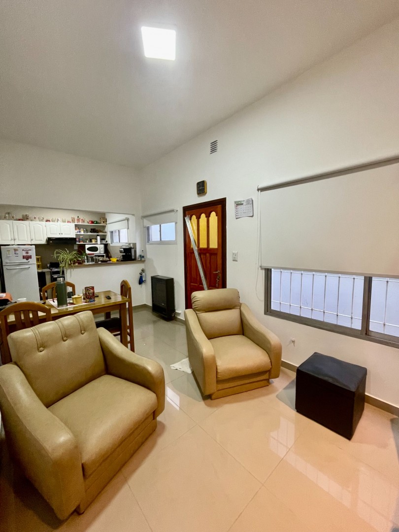 Departamento Interno en Venta en Washington 140, Villa Mitre, Bahía Blanca - Bahía Blanca Propiedades | SITIO OFICIAL l