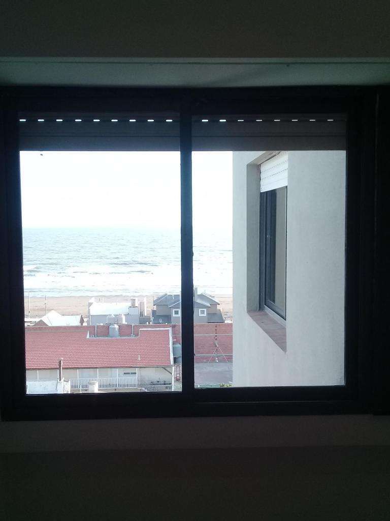Departamento en Venta en Juarez 123,  Monte Hermoso - Bahía Blanca Propiedades | SITIO OFICIAL l