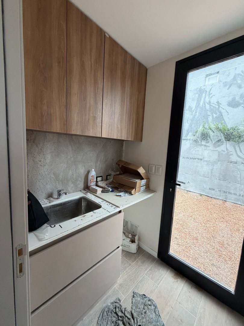 Casa en Venta en Gambartes 2526, Apta Credito, Las Cañitas I, Bahía Blanca - Bahía Blanca Propiedades | SITIO OFICIAL l