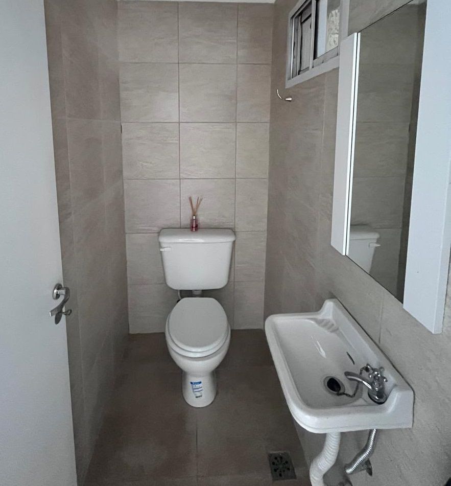 Local en Alquiler en SANTA FE 467, Macrocentro, Bahía Blanca - Bahía Blanca Propiedades | SITIO OFICIAL l