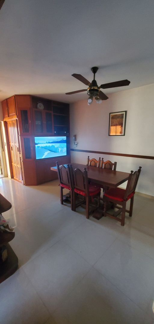 Casa en Venta   Moreno - Bahía Blanca Propiedades | SITIO OFICIAL l