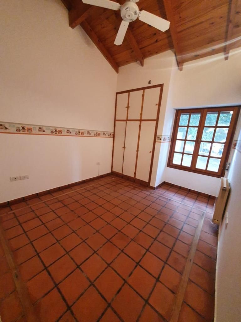 Casa en Venta en Leon De Iraeta , Altos de Palihue, Bahía Blanca - Bahía Blanca Propiedades | SITIO OFICIAL l