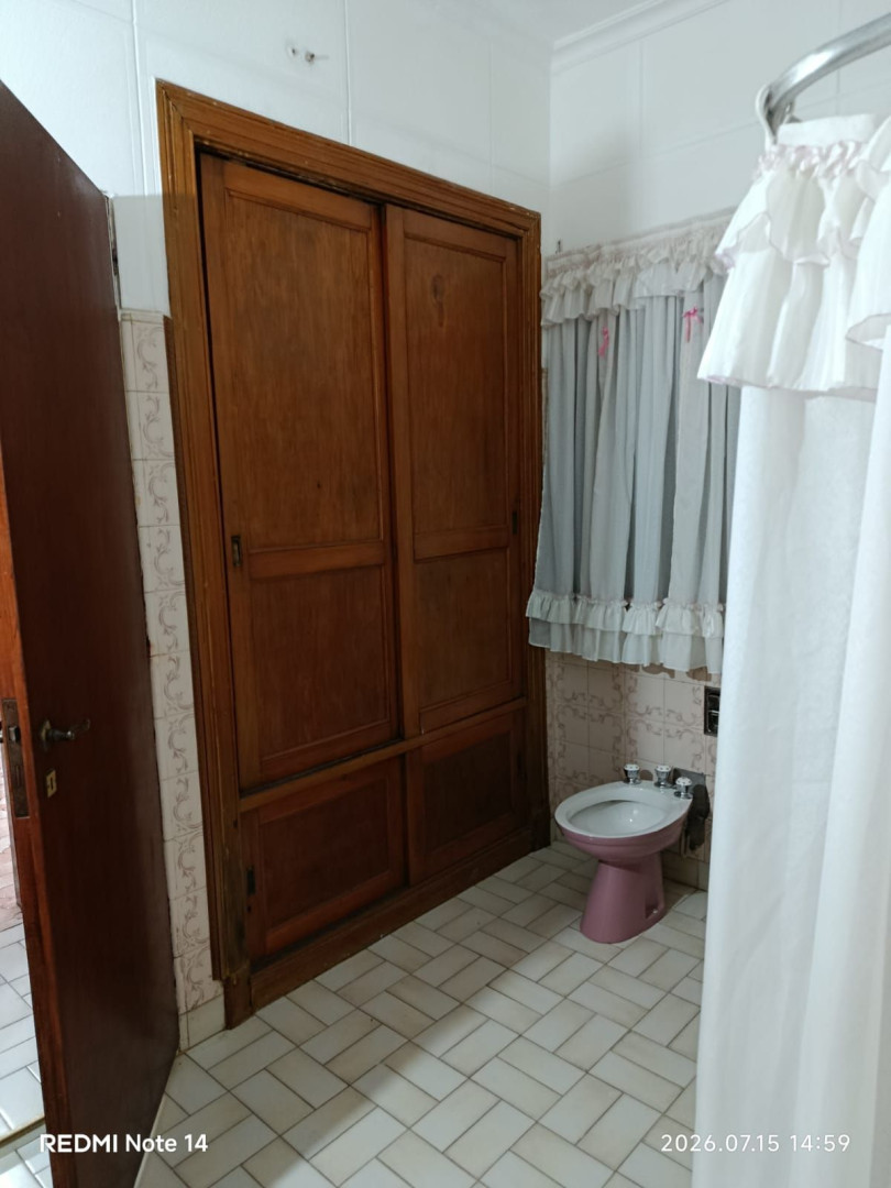 Casa + Departamento en Venta en Undiano 1138, San Martin, Bahía Blanca - Bahía Blanca Propiedades | SITIO OFICIAL l