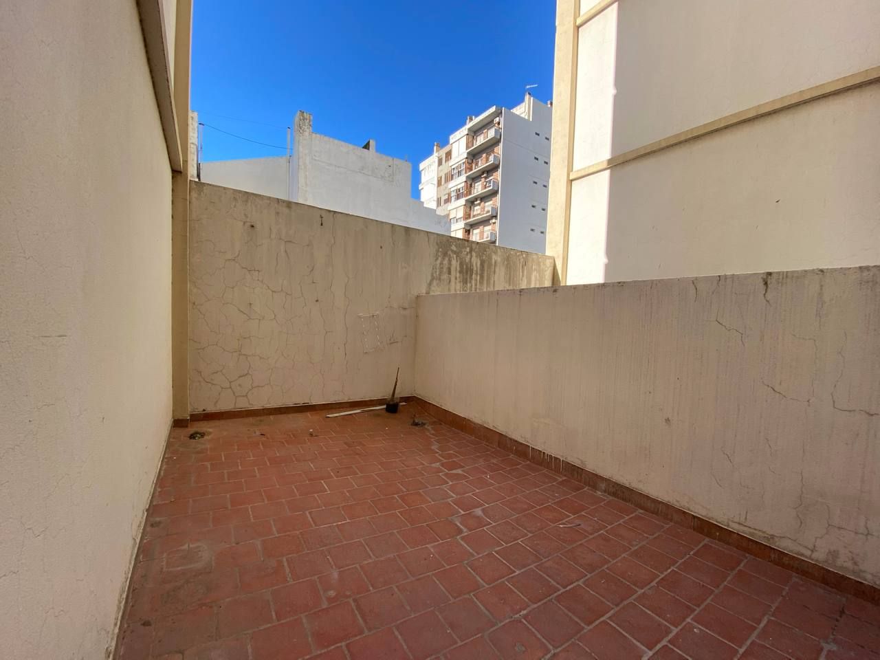 Departamento en Alquiler en Estomba 100, Centro, Bahía Blanca - Bahía Blanca Propiedades | SITIO OFICIAL l