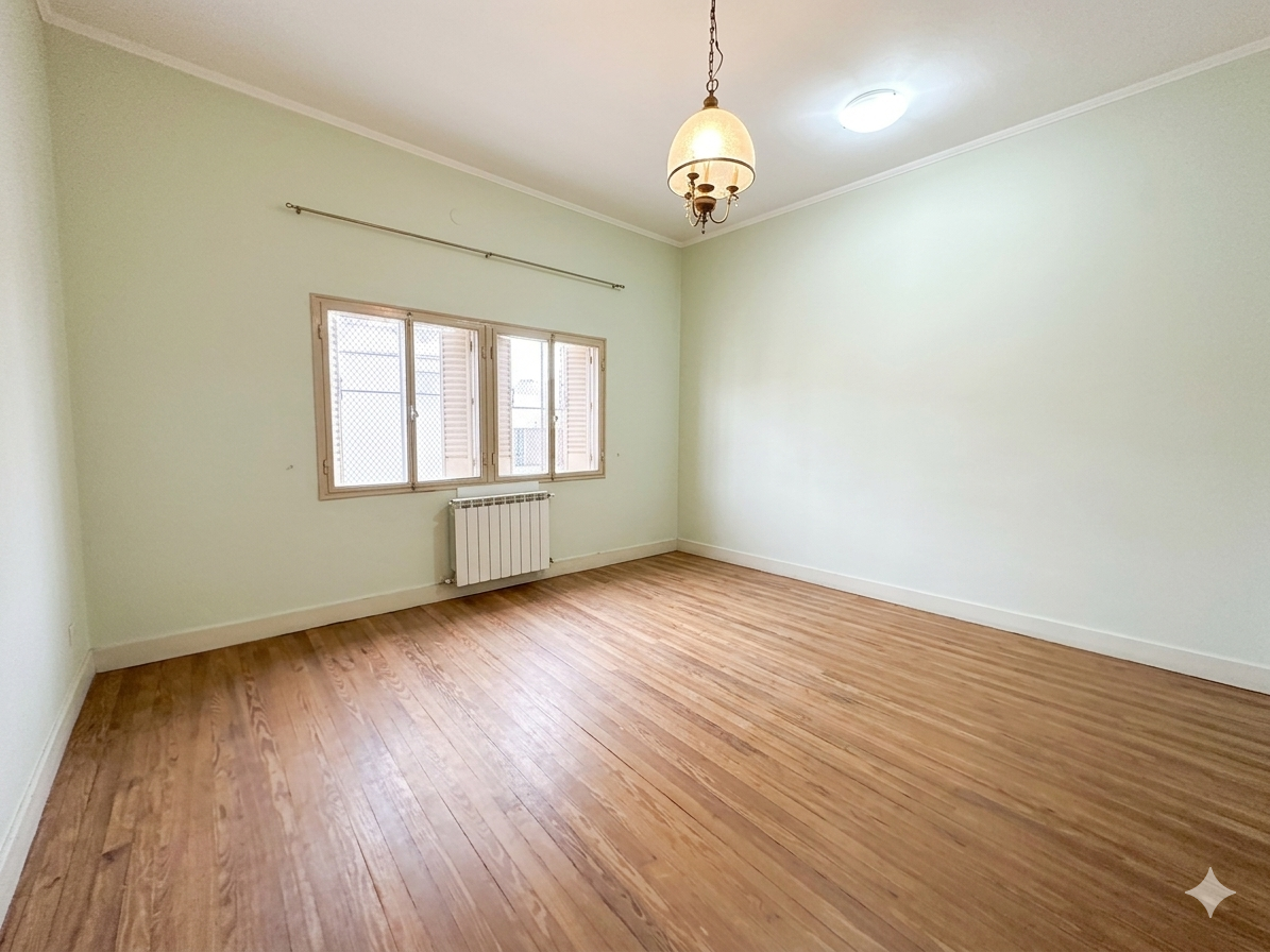 Casa en Venta en Portugal 500, Centro, Bahía Blanca - Bahía Blanca Propiedades | SITIO OFICIAL l