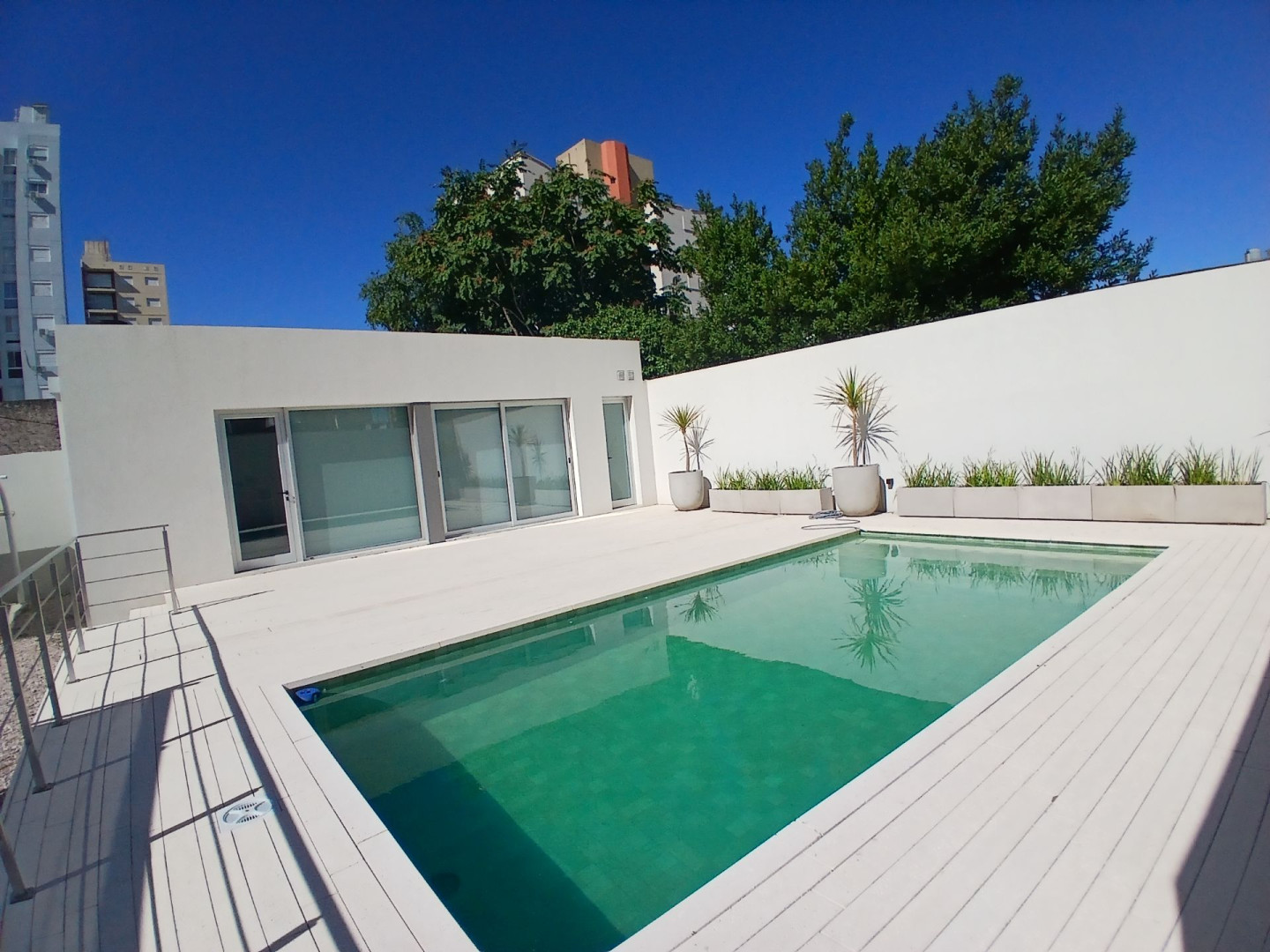 Semipiso en Venta en Corrientes 30, Napostá, Bahía Blanca - Bahía Blanca Propiedades | SITIO OFICIAL l