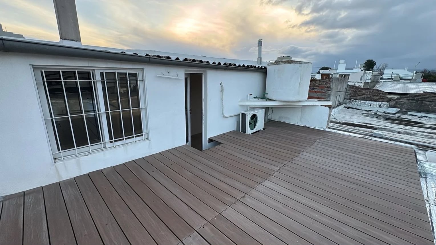 Casa en Venta en Fuerte Argentino 34, Centro, Bahía Blanca - Bahía Blanca Propiedades | SITIO OFICIAL l