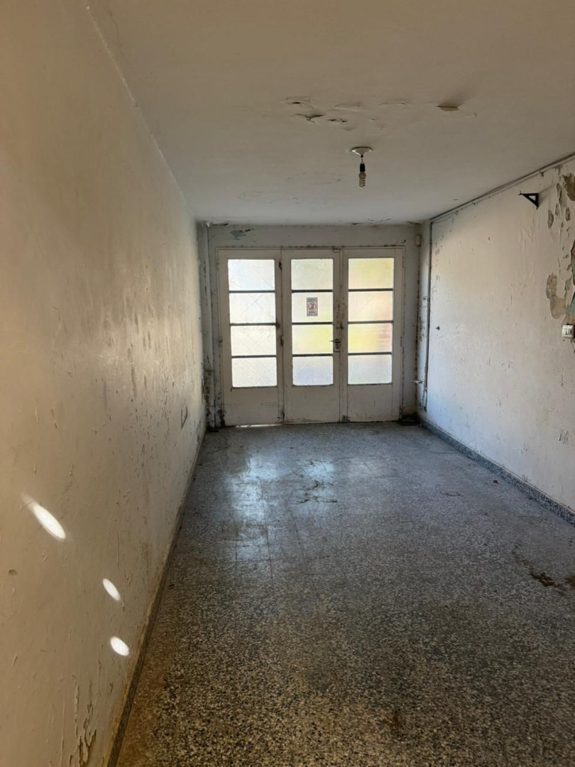 Casa en Venta en Ayacucho 1421,  Bahía Blanca - Bahía Blanca Propiedades | SITIO OFICIAL l
