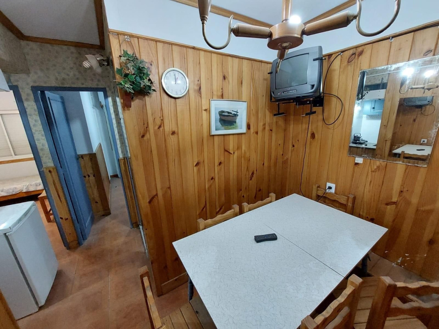 Departamento en Venta en Int. Majluf Y Traful Bis, Centro, Monte Hermoso - Bahía Blanca Propiedades | SITIO OFICIAL l
